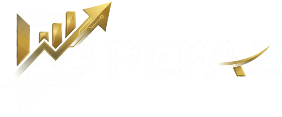 PEFAZ
